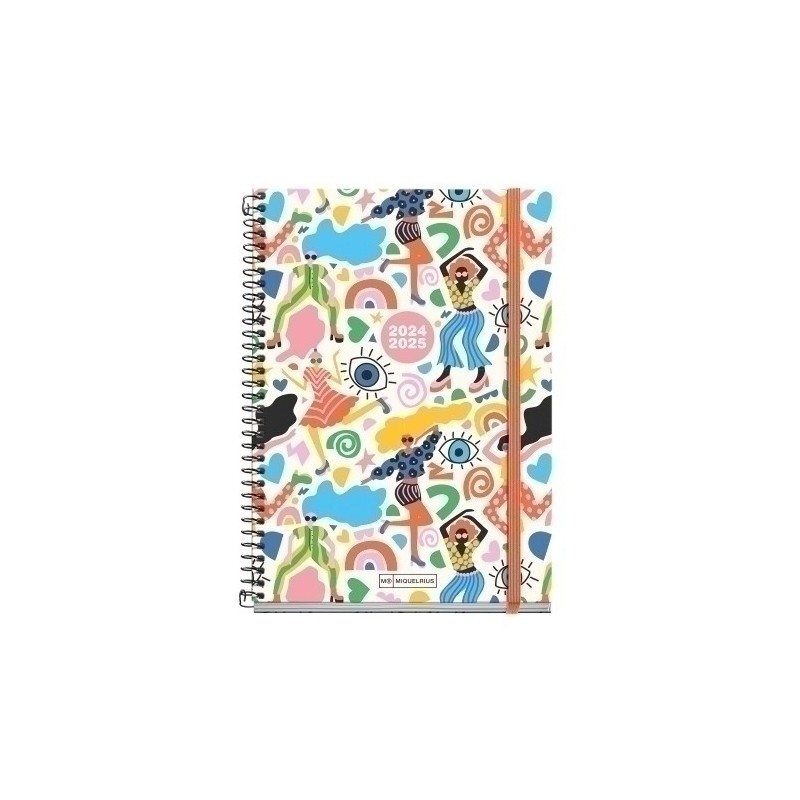MR26692-AG.ESC.MR. TEEN t.EXTRA S/V PARTY precio por 1 unidades