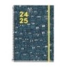 MR26675-AG.ESC.MR. TEEN t.EXTRA D/P DOODLE precio por 1 unidades