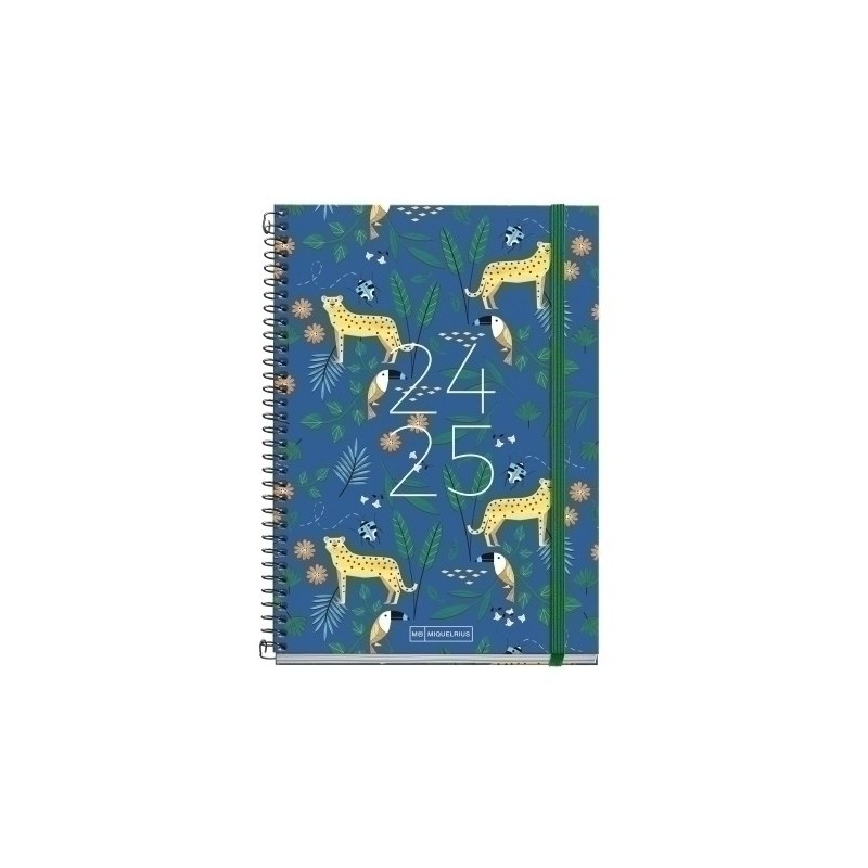 MR26792-AG.ESC.MR.CAT. TEEN t.EXTRA D/P JUNGLE precio por 1 unidades
