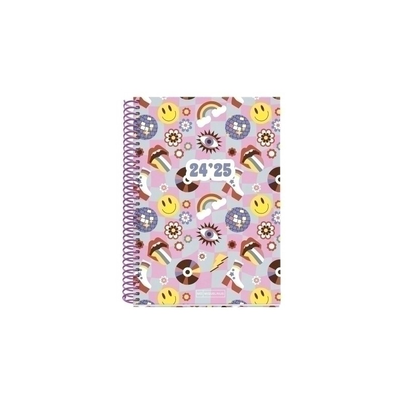 MR26686-AG.ESC.MR. JUNIOR t.EXTRA S/V DISCO precio por 1 unidades