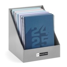 MR26521-AG.ESC.MR. SCHOOL...