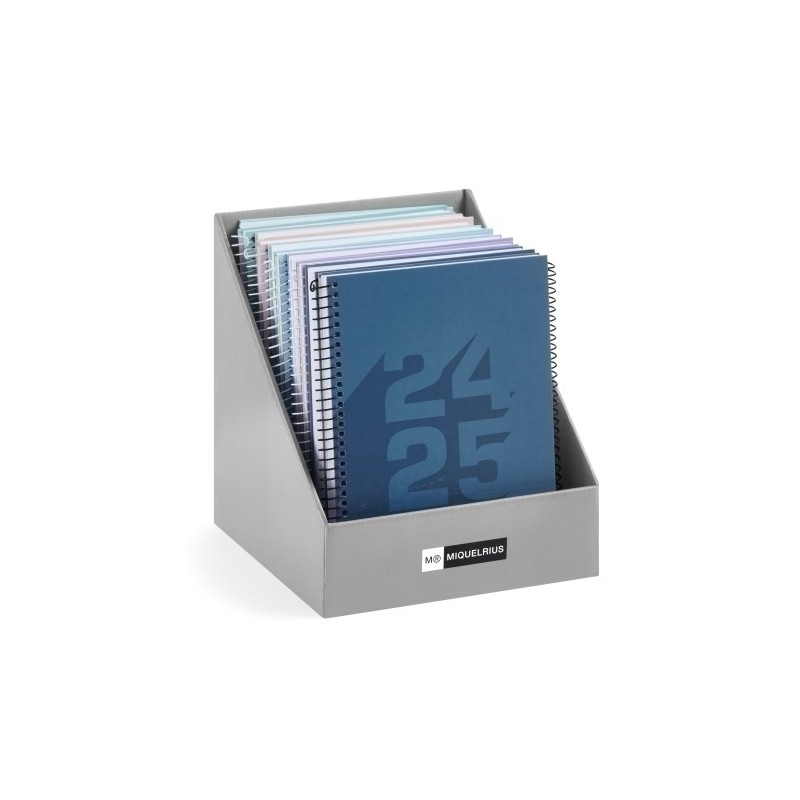 MR26521-AG.ESC.MR. SCHOOL BA. t.EXTRA EXP.12 precio por 1 unidades
