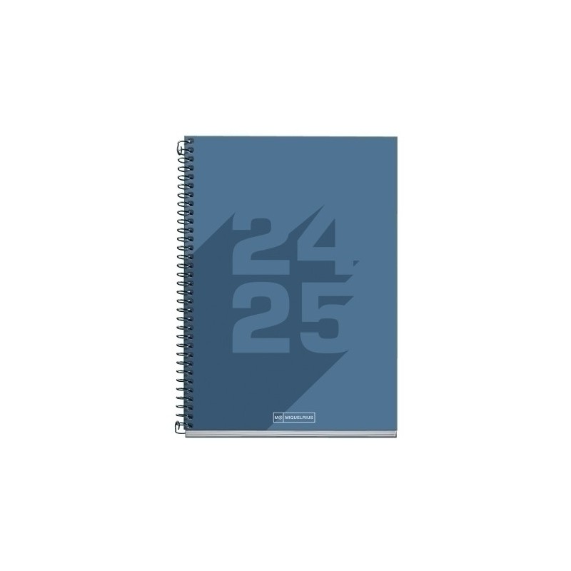 MR26681-AG.ESC.MR. SCHOOL BA. t.EXTRA S/V MARINO precio por 1 unidades