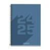MR26694-AG.ESC.MR.CAT. SCHOOL BA. t.EXTRA S/V MA precio por 1 unidades