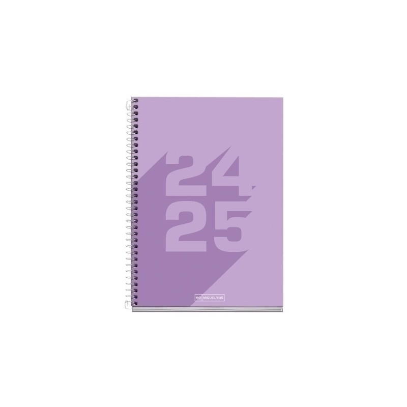MR26699-AG.ESC.MR. SCHOOL BA. t.EXTRA S/V MALVA precio por 1 unidades