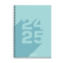 MR26669-AG.ESC.MR. SCHOOL...