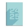 MR26669-AG.ESC.MR. SCHOOL BA. t.EXTRA D/P AZUL precio por 1 unidades