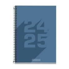 MR26670-AG.ESC.MR. SCHOOL...