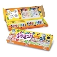 43530-ROTUL.CARIOCA PERFUME...