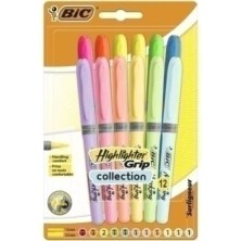 992562-ROTUL.FLUOR BIC...