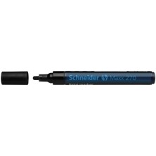 SH127001-ROTUL.SCHNEIDER...