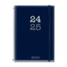 MR26683-AG.ESC.MR. COLLEGE t.PP S/V AZUL precio por 1 unidades
