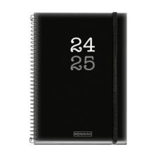 MR26684-AG.ESC.MR. COLLEGE...