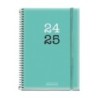 MR26685-AG.ESC.MR. COLLEGE t.PP S/V VERDE precio por 1 unidades