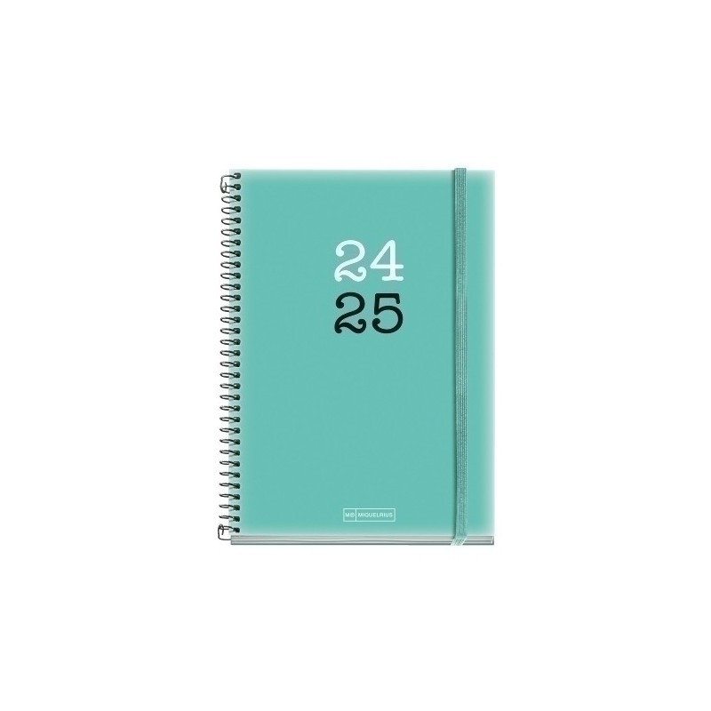 MR26674-AG.ESC.MR. COLLEGE t.PP D/P VERDE precio por 1 unidades