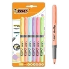992561-ROTUL.FLUOR BIC...