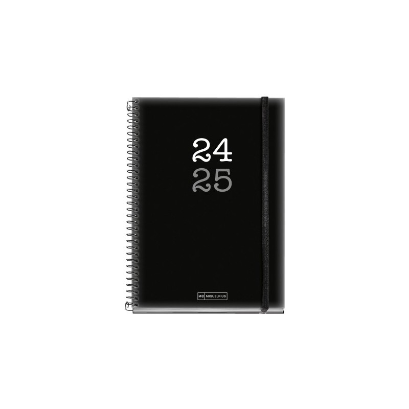 MR26679-AG.ESC.MR.CAT. COLLEGE t.PP D/P NEGRE precio por 1 unidades