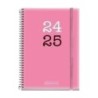 MR26639-AG.ESC.MR. COLLEGE t.PP S/V ROSA precio por 1 unidades