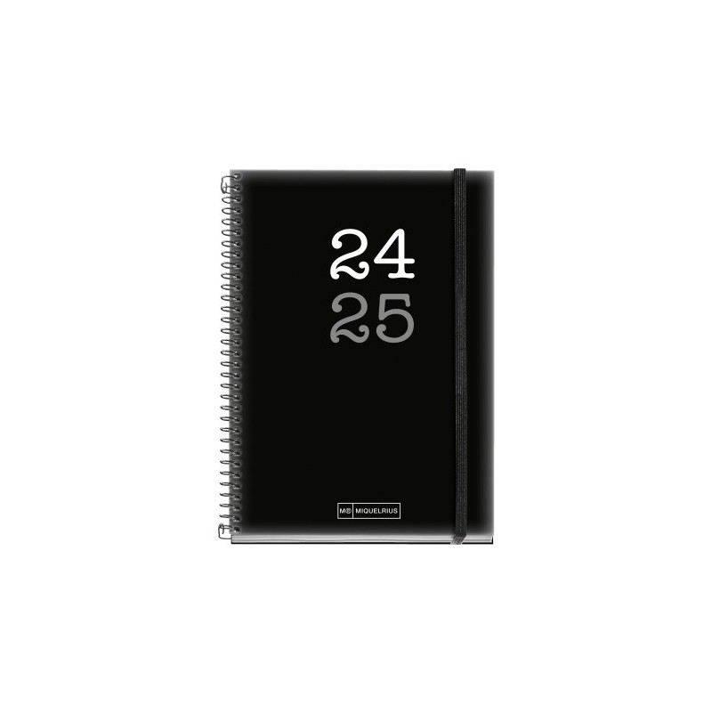 MR26621-AG.ESC.MR. COLLEGE t.PP D/P NEGRO precio por 1 unidades