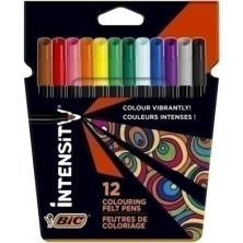 978004/964900-ROTUL.BIC...
