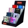 1007124-36-AG.ESC.SF. STUDENT D/P 12x17 EXP.36 precio por 1 unidades