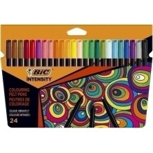 978035/964901-ROTUL.BIC...