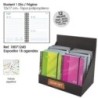 18071240-AG.ESC.SF. STUDENT D/P 12x17 EXP.18 precio por 1 unidades