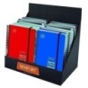 180712410-AG.ESC.SF. STUDENT D/P 12x17 EXP.18 precio por 1 unidades