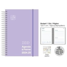 175712404-AG.ESC.SF....