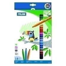80092-ROTUL.MILAN PUNTA...