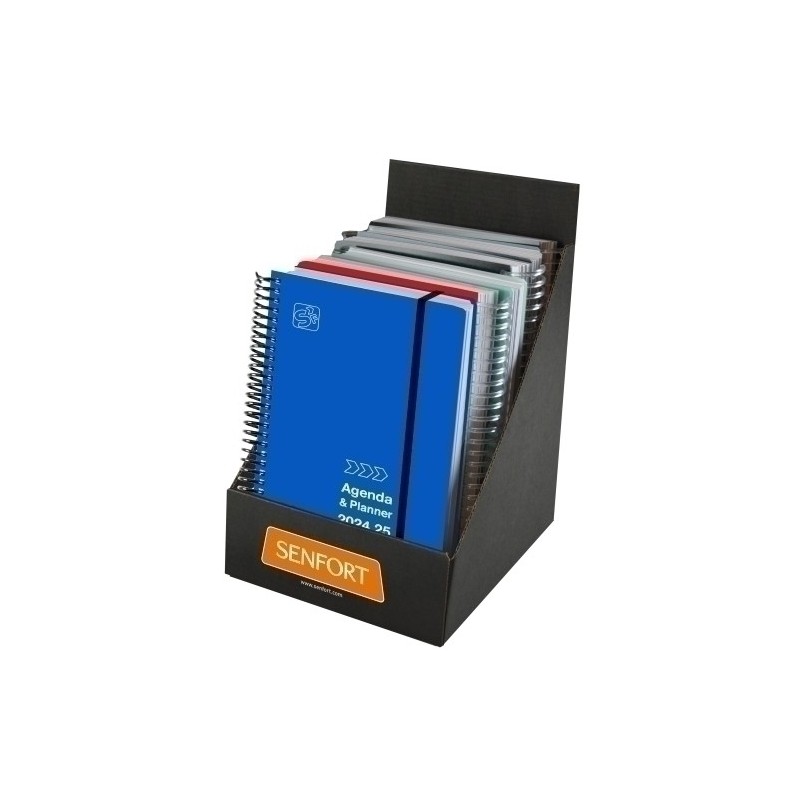 18075240-AG.ESC.SF. IKI S/V 15x21 EXP.10 precio por 1 unidades