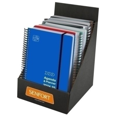 18075240-AG.ESC.SF. IKI S/V 15x21 EXP.10 precio por 1 unidades