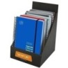 18075240-AG.ESC.SF. IKI S/V 15x21 EXP.10 precio por 1 unidades