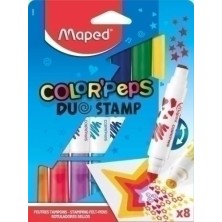 846808-ROTUL.MAPED...