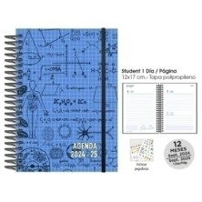 12971241-C-AG.ESC.SF.CAT....