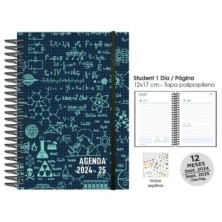 12971244-C-AG.ESC.SF.CAT....