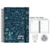 12971244-C-AG.ESC.SF.CAT. STUDENT D/P 12x17 MATHS N precio por 1 unidades
