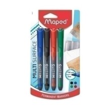 734517-ROTUL.MAPED CUSTOM...