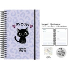 22371241-C-AG.ESC.SF.CAT....