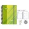 18071244-C-AG.ESC.SF.CAT. STUDENT D/P 12x17 PRISMA precio por 1 unidades