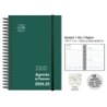 180712413-C-AG.ESC.SF.CAT. STUDENT D/P 12x17 ACADEMI precio por 1 unidades