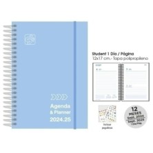 175712401-C-AG.ESC.SF.CAT....