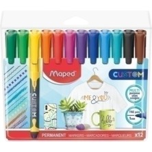 734547-ROTUL.MAPED CUSTOM...