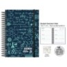 12972244-C-AG.ESC.SF.CAT. STUDENT S/V 12x17 MATHS N precio por 1 unidades