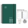 180722413-C-AG.ESC.SF.CAT. STUDENT S/V 12x17 ACADEMI precio por 1 unidades