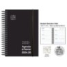 180722416-C-AG.ESC.SF.CAT. STUDENT S/V 12x17 ACADEMI precio por 1 unidades