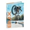1282416Q-24-AG.ESC.QUO VADIS 12x17  ONE WAY BMX D/ precio por 1 unidades