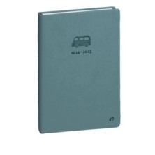1282426Q-24-AG.ESC.QUO...