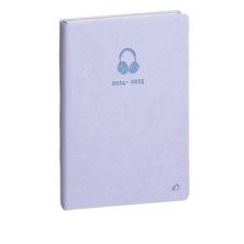 1282428Q-24-AG.ESC.QUO...