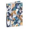 1282419Q-24-AG.ESC.QUO VADIS 12x17  JUNGLE PÁJAROS precio por 1 unidades